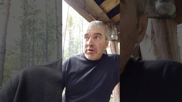 1. шок- контент про глухаря ))) смотреть онлайн