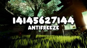 WORKING✅ ROBLOX LOUD PHONK MUSIC CODES/IDS #2 (JULY 2024)