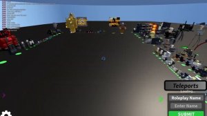NEW 8.0 UPDATE IN UTR2 [USTR2-ROBLOX]