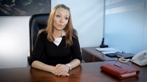 Экспедирование: Экспедирование грузов | +7 (495) 781-00-35