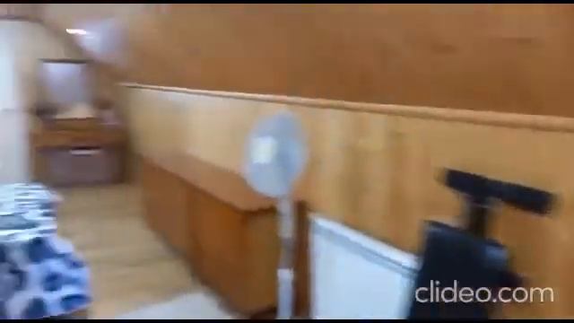 Продается дом в пригороде Краснодара
