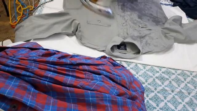 Kam kabi khtam ni hote jitna bi kr len||Umm-e-Hassnain vlogs смотреть онлайн