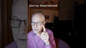 СУТЬ ТВОРЕНИЯ В ДУХЕ