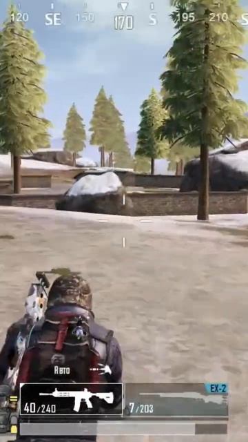 pubg ливик  Учим математику. Полное видео на канале!