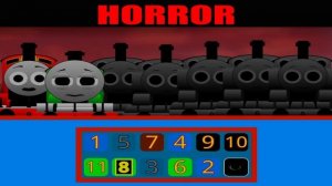 Incredibox - Sprunki Steamed Mod - Normal Vs Horror Version - New Mod \ New Version!