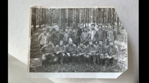 КОЛЯ ЧАУ-ЧАУ | ДЕРБЫШКИ | Наши.  Песня  фотооткрытка про казанский поселок Дербышки