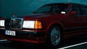 Автошкола глазами ученика