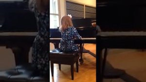 The Haunted Tree, Gillock