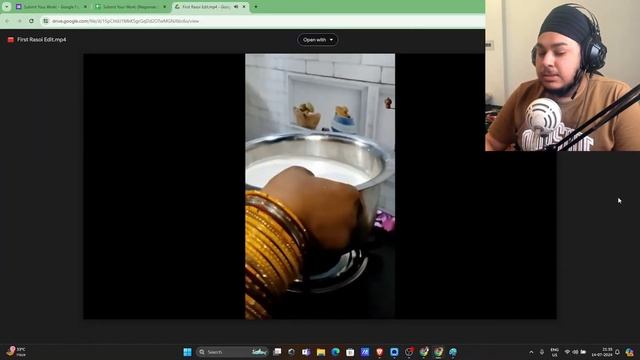 HOW TO BE A PRO VIDEO EDITOR ? смотреть онлайн