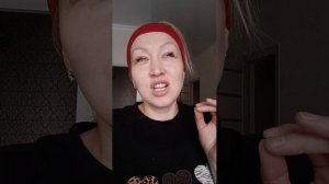 Важный путь к себе