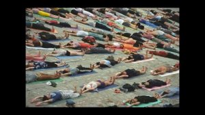 Андрей Сидерский "Последний Каприз"