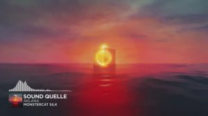 Sound Quelle - Aklana [Monstercat Release]