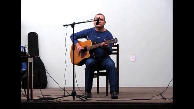 012 Про вону смотреть онлайн