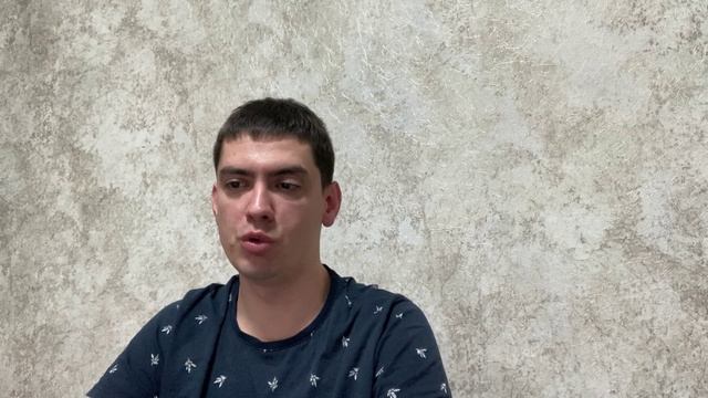 Продал часть ПИК и часть ЛСР. Почему растут акции застройщиков.