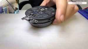 iphone 12 не включается не заряжается. г МОСКВА