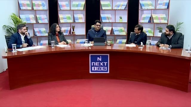 India - Maldives Diplomatic Row | Know Everything About This Conflict | Beyond Classroom | UPSC