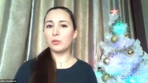 Изготовление комплекта ёлочных игрушек «Леденцовая сказка» [iTnBPxPcEzI]