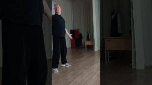 2025-03-17/5 VID20250317093918_5_8кусков