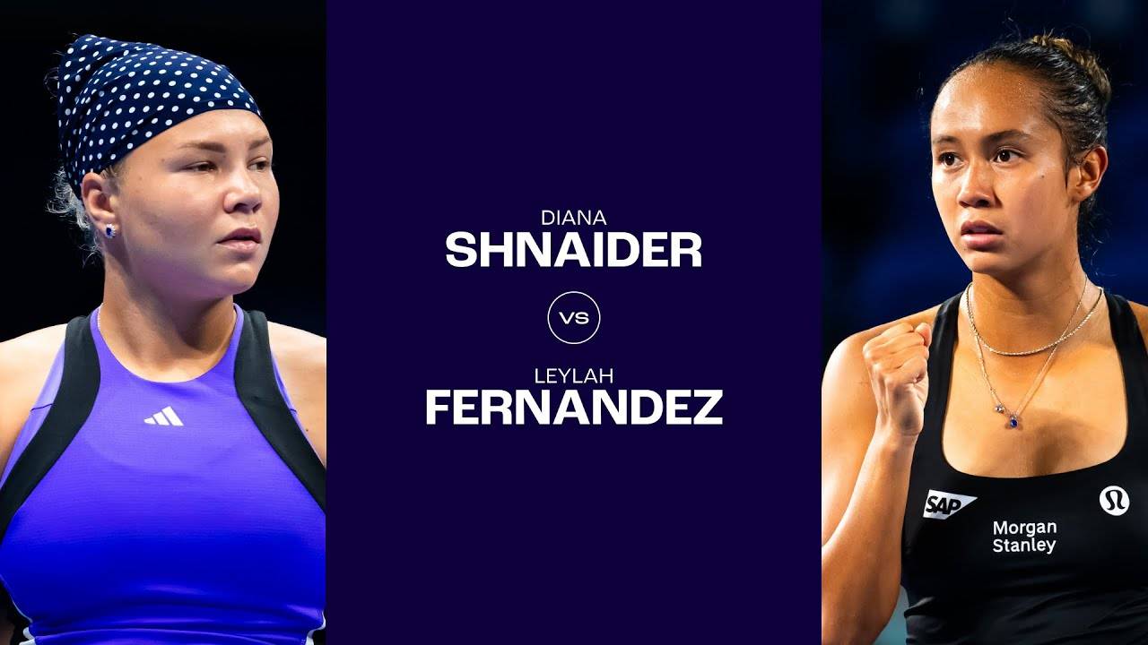 Турнир вта 250. Wta 250. Wta 250. Теннисистки англии. Турнир вта 250.