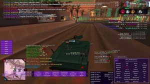 Видео без названия — сделано в Clipchamp (6)