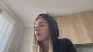 Rihanna - Diamonds (cover)