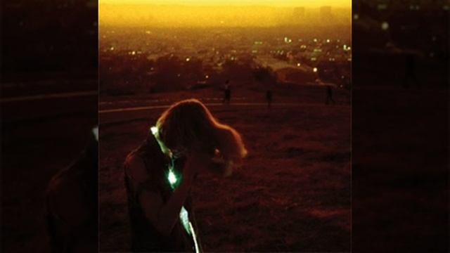 Neon Indian - Future Sick смотреть онлайн