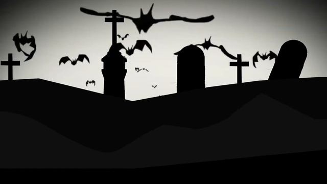 Haunted House | Animated Story | English Horror Stories | Ghost Stories | Horror Stories | Suspense