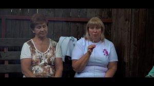 Коксоартроз тазобедренных суставов. Упражнение цигун для начинающих Наматывание шелковой нити