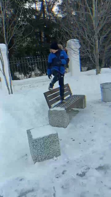 сальто смотреть онлайн