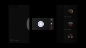 Обзвон на СС 2