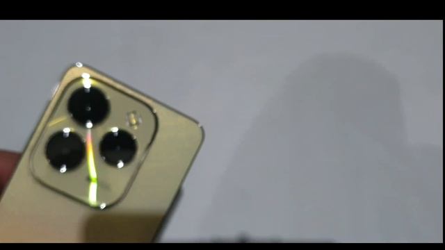Infinix Hot 40 Pro Unboxing & Review What's price?(2024)"