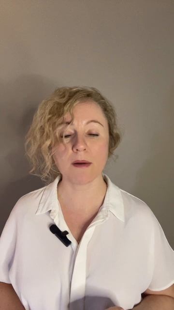 Три признака депрессии смотреть онлайн