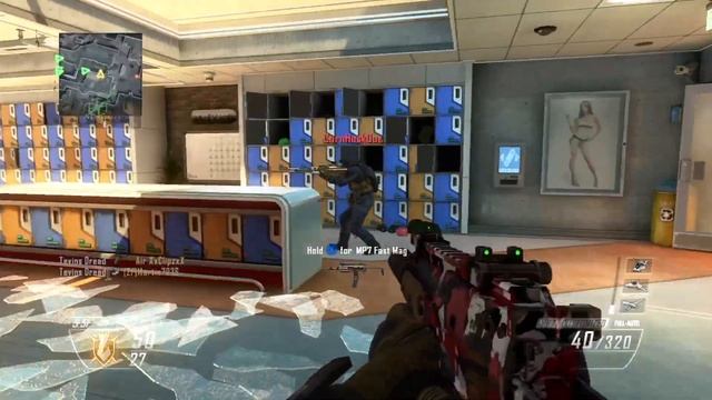 Bro wake up, it's 2012... смотреть онлайн