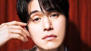 Страховка на случай развода The Divorce Insurance (2025)(Korean Drama) Русский Free Cinema Aeternum