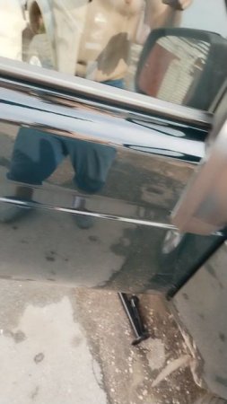 Откуда попадает вода в салон нивы 2.
Ответ !