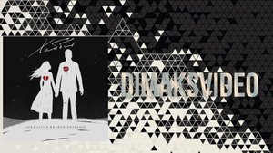 ANNA ASTI feat. Филипп Киркоров - Хобби (DimakSVideo)