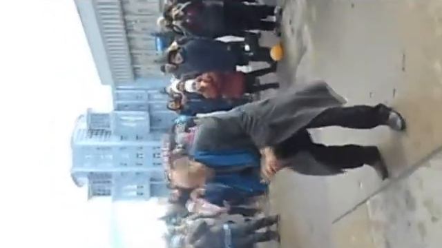 дедушка зажигает смотреть онлайн