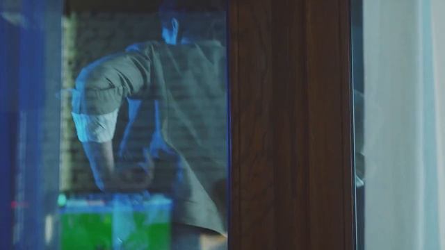 Если куришь, ты вне игры! смотреть онлайн