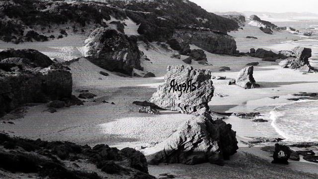 The Handler Riff: Heavier 7 String Version смотреть онлайн