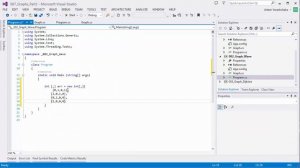 Алгоритмы и структуры данных. 7. Графы. Часть 2.