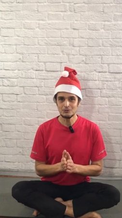 Йога улучшает жизнь #йогадома #йогаонлайн