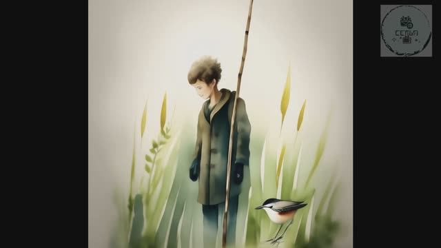 ЗАЧЕМ Я УБИЛ КОРОСТЕЛЯ Ви́ктор Петро́вич Аста́фьев дополнительная литература ученикам 5 класса