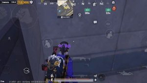 ура я успел