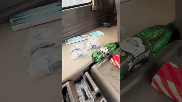 Исузу форвард расходка с Зевса