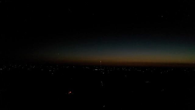 2023 смотреть онлайн