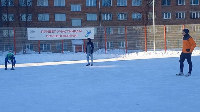 16.03.2025 #2