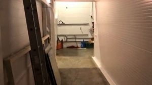 Ленинградская обл, Всеволожский р-н, деревня Аро, ул Полевая, д 19/54, аренда/продажа, 1700 м2