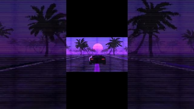 bunu sonuna kadar izle bana güven #edits #music #phonk #keşfet смотреть онлайн