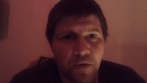 Путь к автономке. Домашний табак. часть1