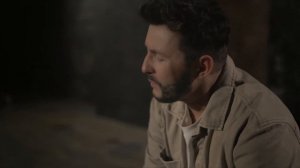 Владимир Широков - Баллада о матери ( муз. и слова В. Широков), ПРЕМЬЕРА 2024 года